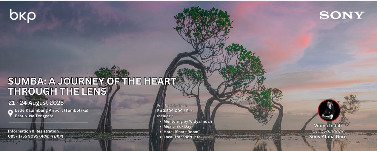 Desktop Banner